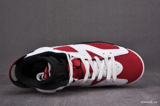 Carmine Retro Jordan Air CT8529-106 (2021) CT8529-106 6 0823